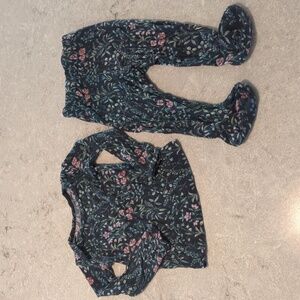 Solly Baby 3-6 month set